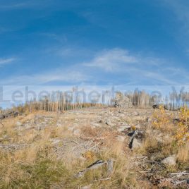 Harz, „Schierke“